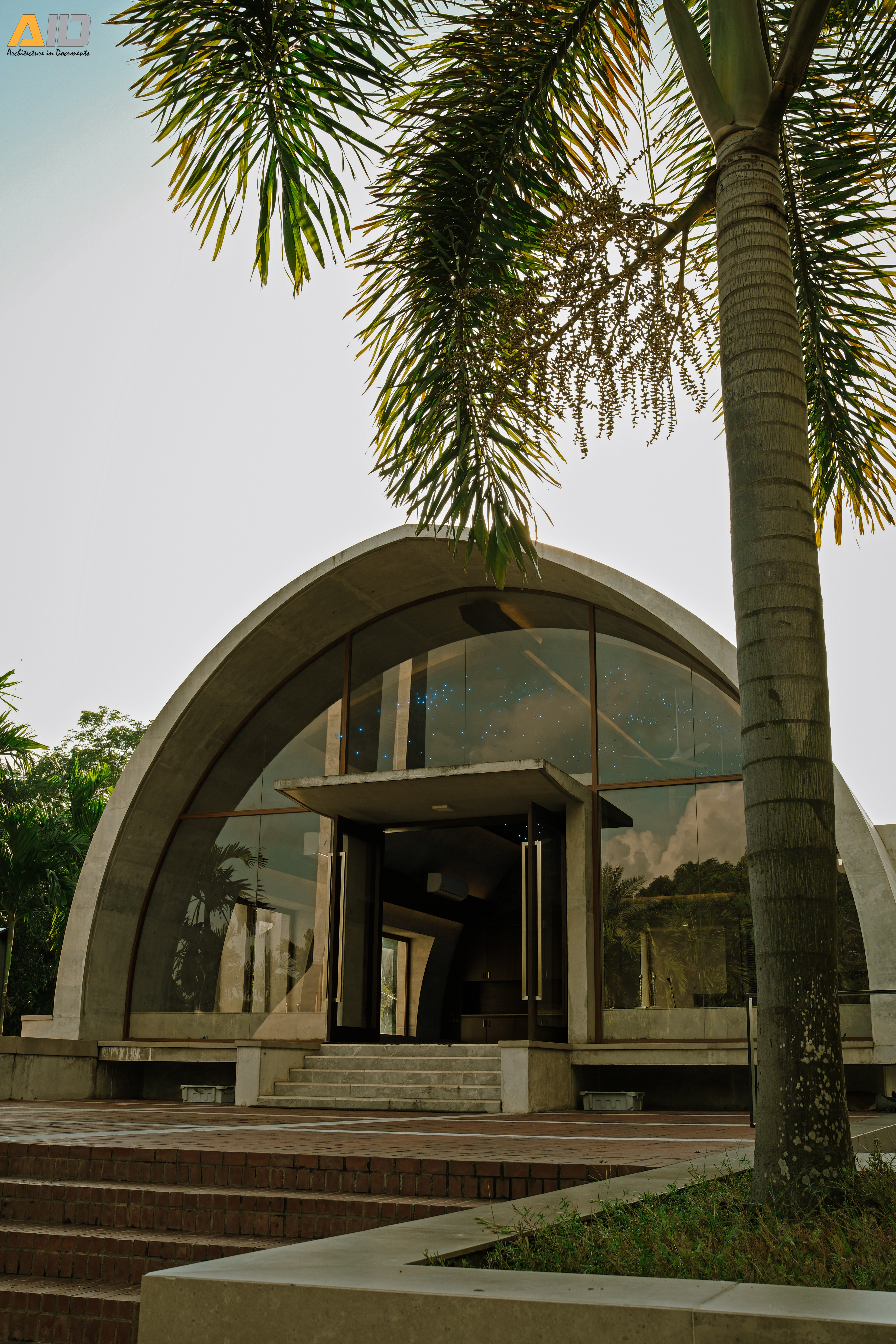 Khan Bari Jam-e Masjid