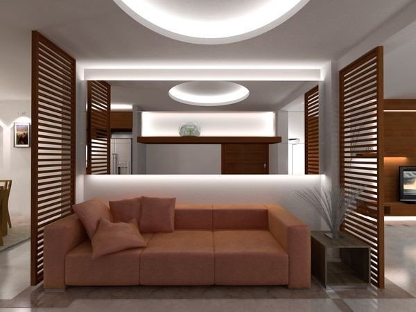 Zeba-interior