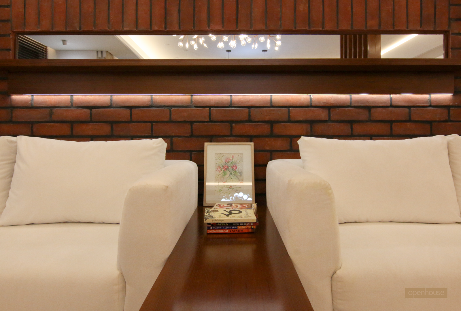 Dr.kashem interior