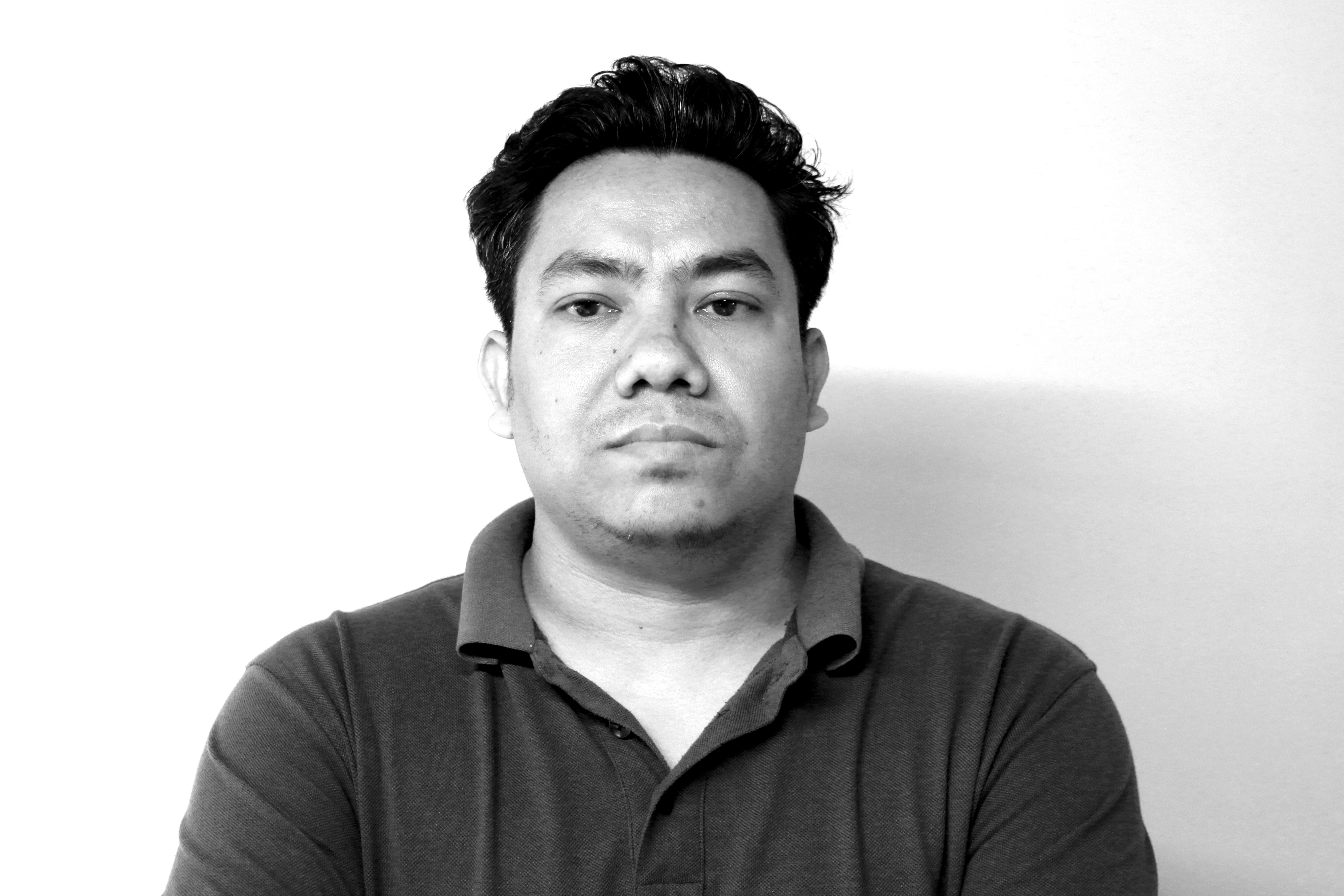 Uzzal Singha®PMP